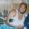 joshuabraxton